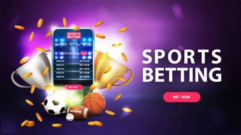 Esports Betting Malaysia 